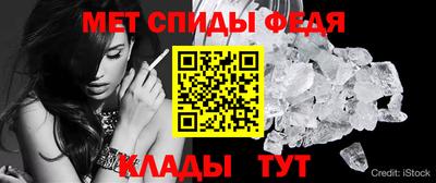 наркотики Аргун