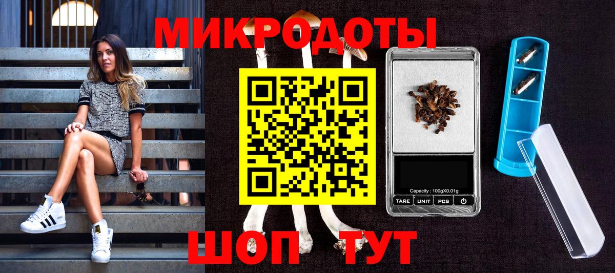 Псилоцибиновые грибы Magic Shrooms Архангельск
